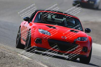 media/Sep-13-2025-Speed Ventures (Sat) [[d6c7200295]]/Yellow/Session 2 (Phil Hill)/